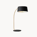furniture store product image 10