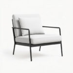 product 12 image gallery 1