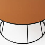 product 13 image gallery 2