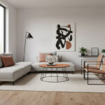 product 13 image gallery 3