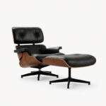 product 4 image gallery 1