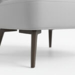product 9 image gallery 2
