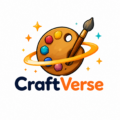 CraftVerse
